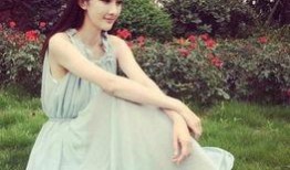 女网红爆料明星视频播放,明星私密视频播放背后的惊人真相