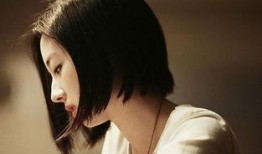 吃瓜网红帕尔维娜微博,吃瓜网红的微博世界