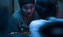 解冻 电影 在线观看,电影在线观看，探寻冰封情感的秘密