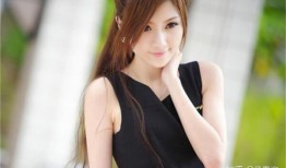 兰州爆料女孩视频最新,真相与舆论的碰撞