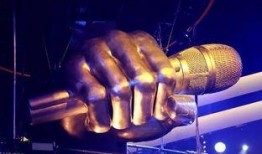 好声音幕后爆料操作视频,操作视频背后的真实操作揭秘