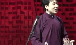 郭麒麟爆料自己视频,揭秘搞笑背后的辛酸历程