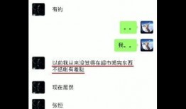 爆料视频网站有哪些软件,这些软件助你轻松生成热门内容