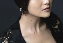 白冰女粉丝爆料视频大全,揭秘明星幕后故事